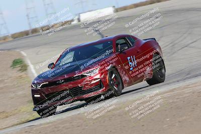 media/Nov-24-2023-Speed SF (Fri) [[8629a6e656]]/Red/Session 3 (Outside Grapevine Exit)/